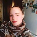 Женька, 23 года