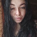 Яна, 28 лет