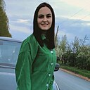 Милашка, 33 года