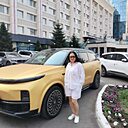 Гульнара, 50 лет