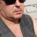 Денис, 46 лет