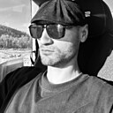 Назар, 32 года
