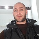 Ruslan, 40 лет