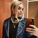 Елена, 46 лет