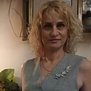 Милена, 53 года