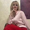 Милена, 53 года