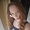 Елена, 20 лет