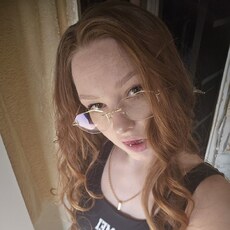 Фотография девушки Елена, 20 лет из г. Макеевка