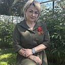 Gda, 46 лет