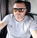 Иван, 45 лет
