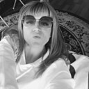Загадка, 33 года
