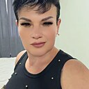 Elena, 49 лет
