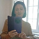 Татьяна, 57 лет