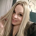 Дарья, 32 года