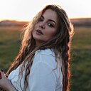 Ирина, 28 лет