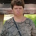 Настя, 33 года