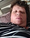 Настя, 33 года
