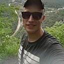 Стас, 33 года