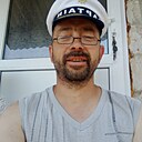 Дмитрий, 51 год