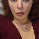 Ирина, 52 года