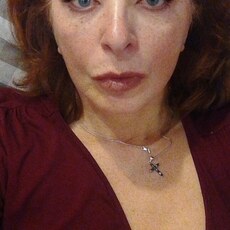 Фотография девушки Ирина, 52 года из г. Тольятти