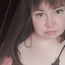Яна, 31 год