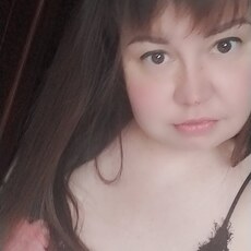 Фотография девушки Яна, 31 год из г. Кузнецк