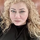 Ольга, 54 года