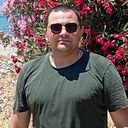 Максим, 37 лет