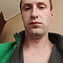 Александр, 22 года