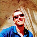 Денис, 34 года