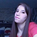Дарья, 22 года