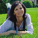 Натали, 46 лет
