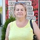 Ирина, 50 лет