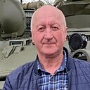 Владимир, 64 года