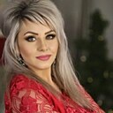 Ольга, 46 лет