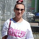 Валентина, 44 года