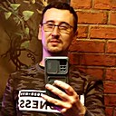 Фрол, 39 лет