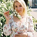 Леся, 39 лет