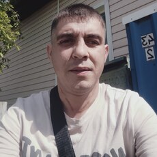 Фотография мужчины Александр, 32 года из г. Улан-Удэ