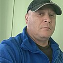 Zv, 48 лет