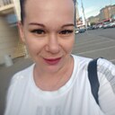 Елена, 36 лет