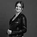 Татьяна, 37 лет