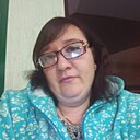 Алла, 37 лет