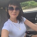 Ирина, 43 года