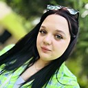 Ирина, 26 лет
