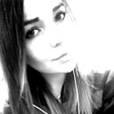 Оксана, 38 лет
