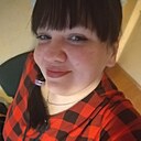 Lubov, 39 лет