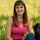 Альона, 34 года
