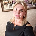 Татьяна, 46 лет